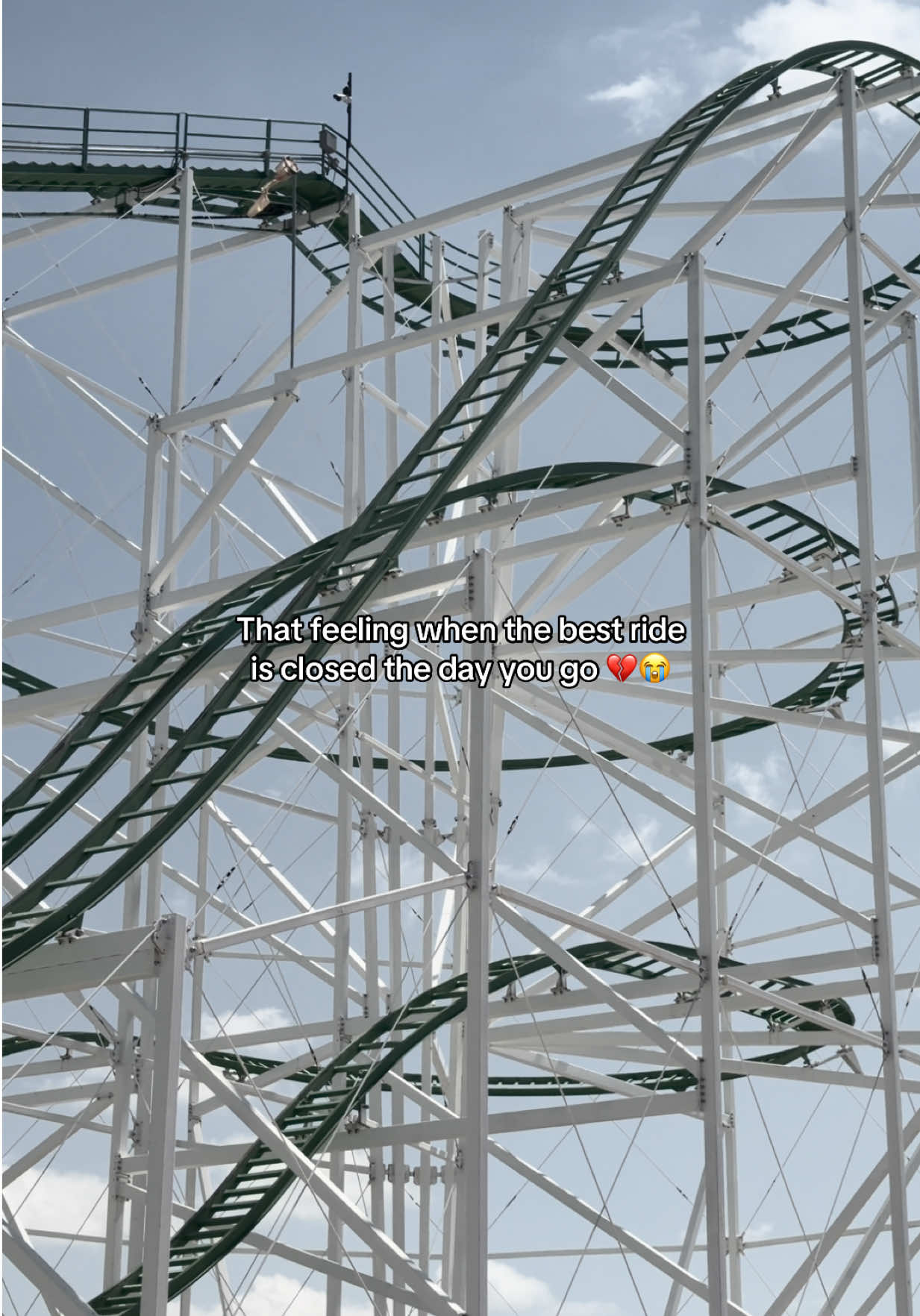 @Full Thrill