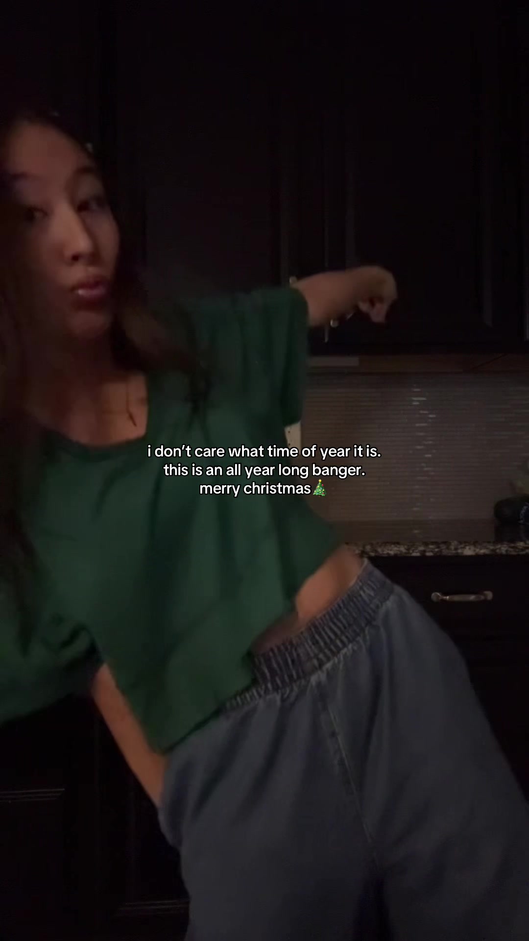 @Khloe Luu