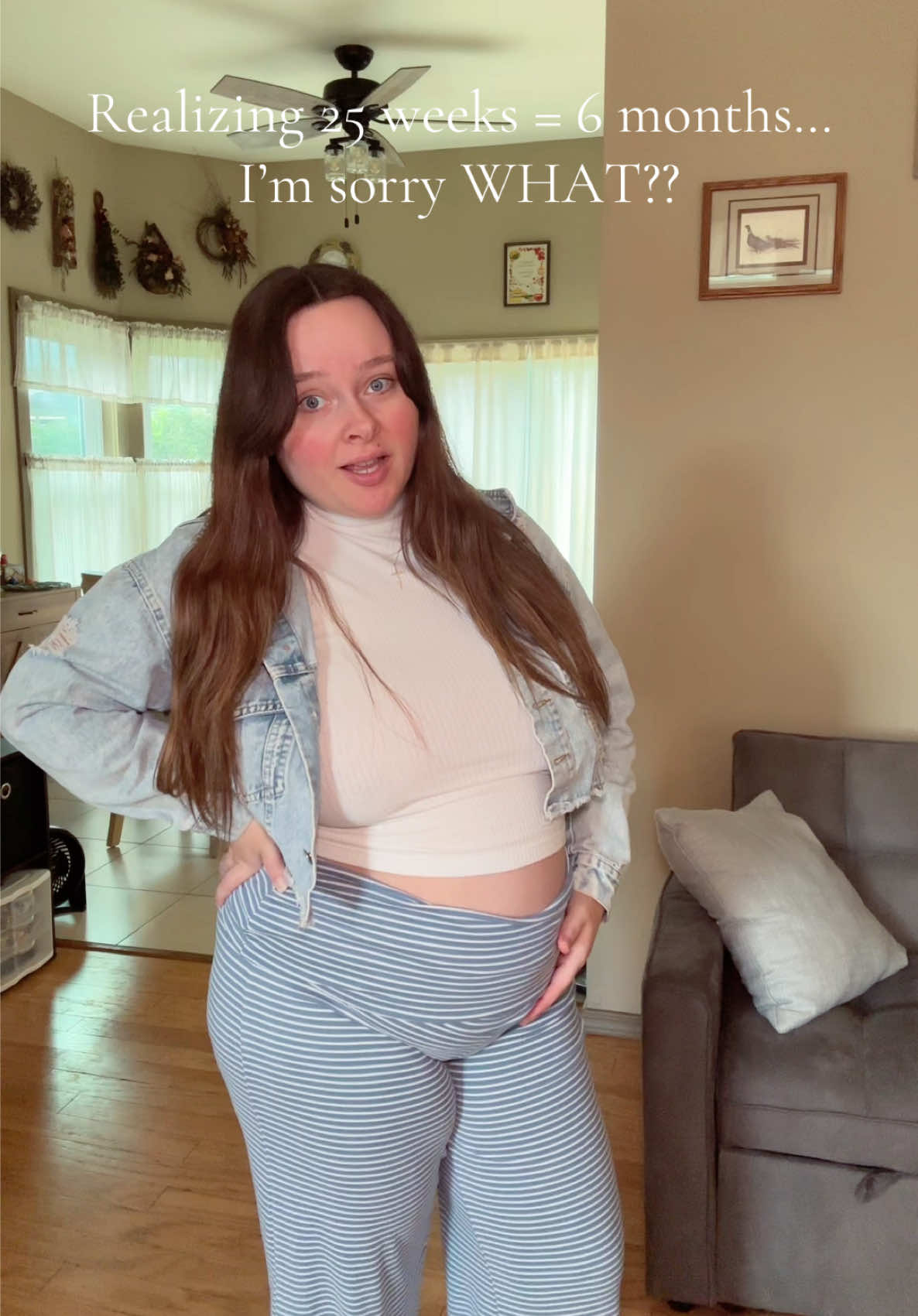 @Rebekah 🤍🎀✨