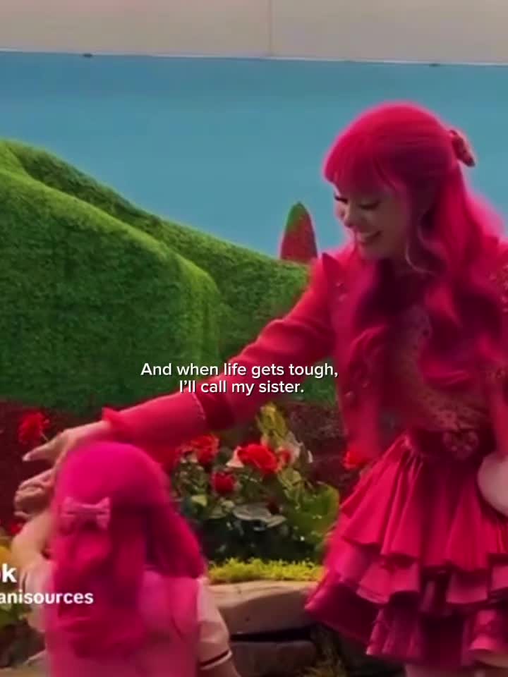 @🫧✝️Jemi✝️🫧