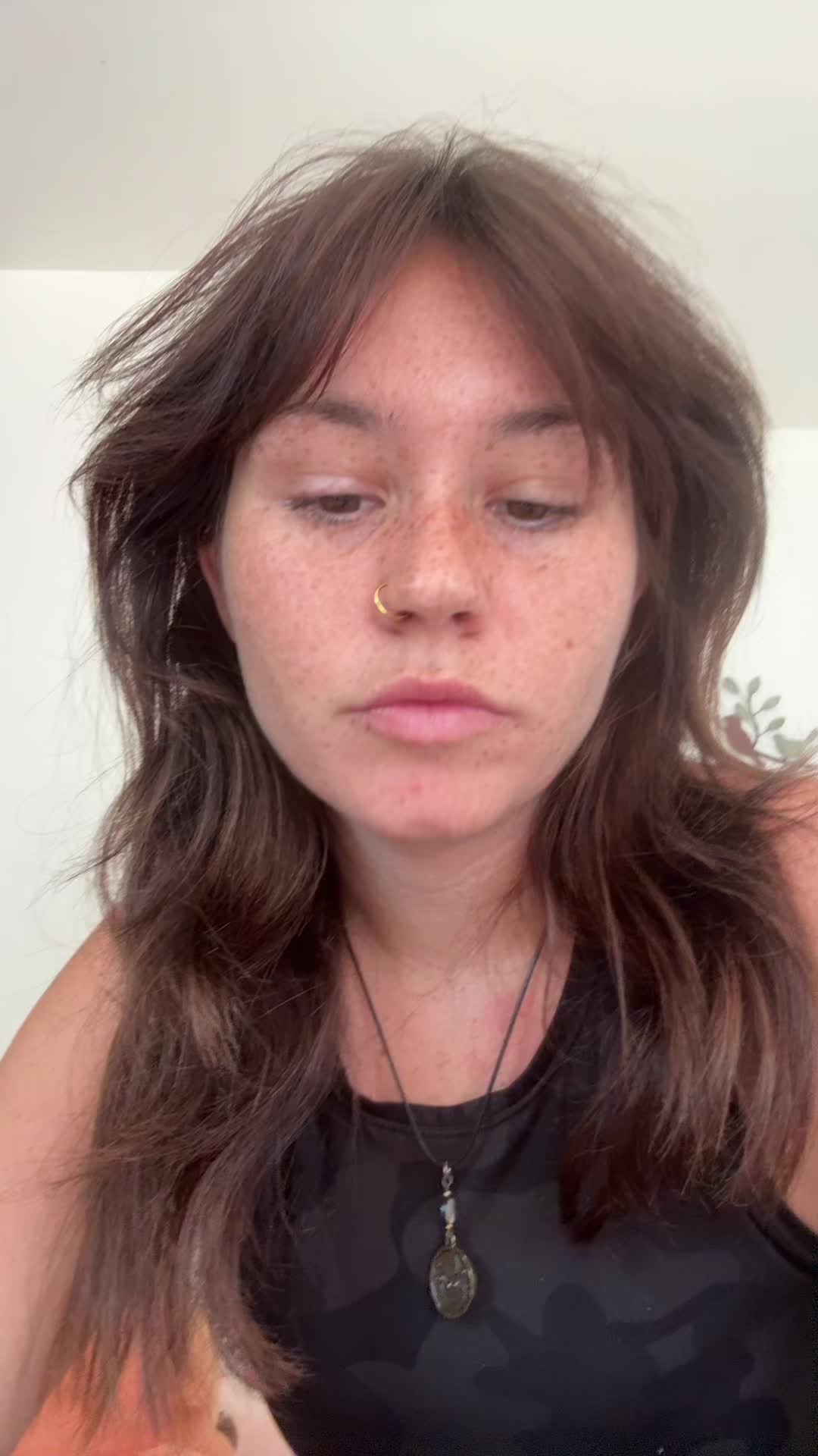 @Kaytlin Bean