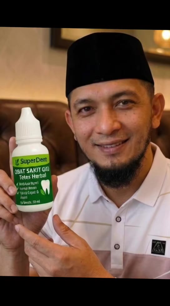 @Produk Online