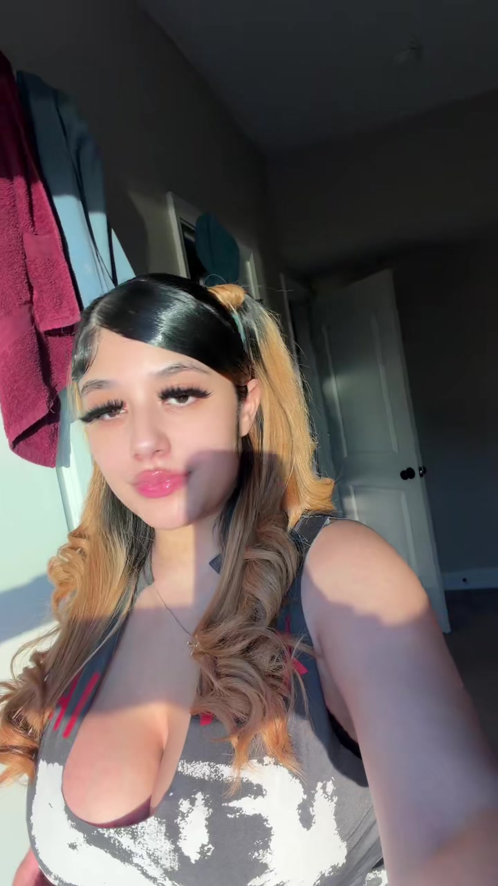 @daniarodriguezz