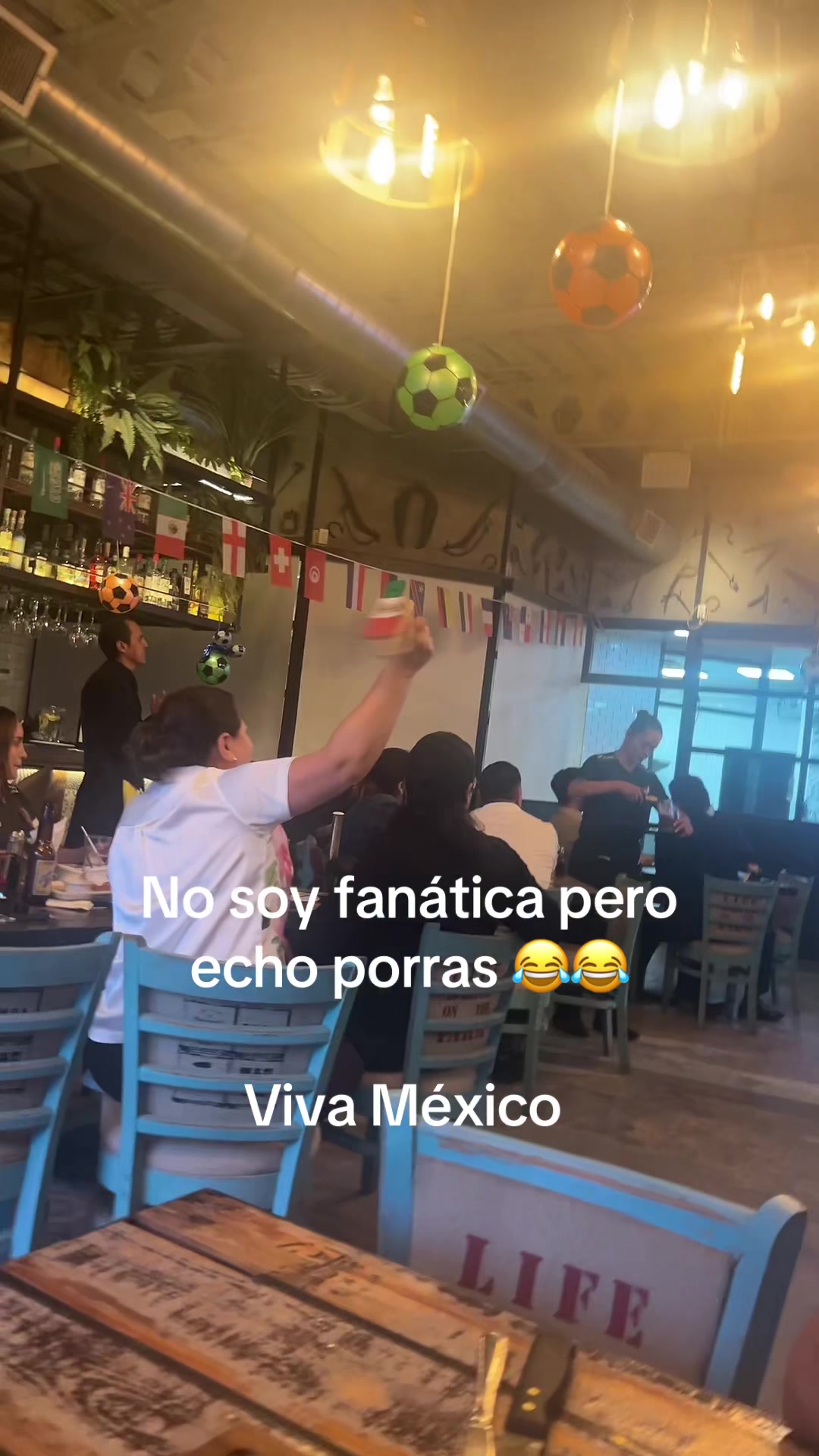 @Luna Sanchez