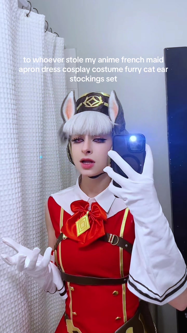 @jawz.cos