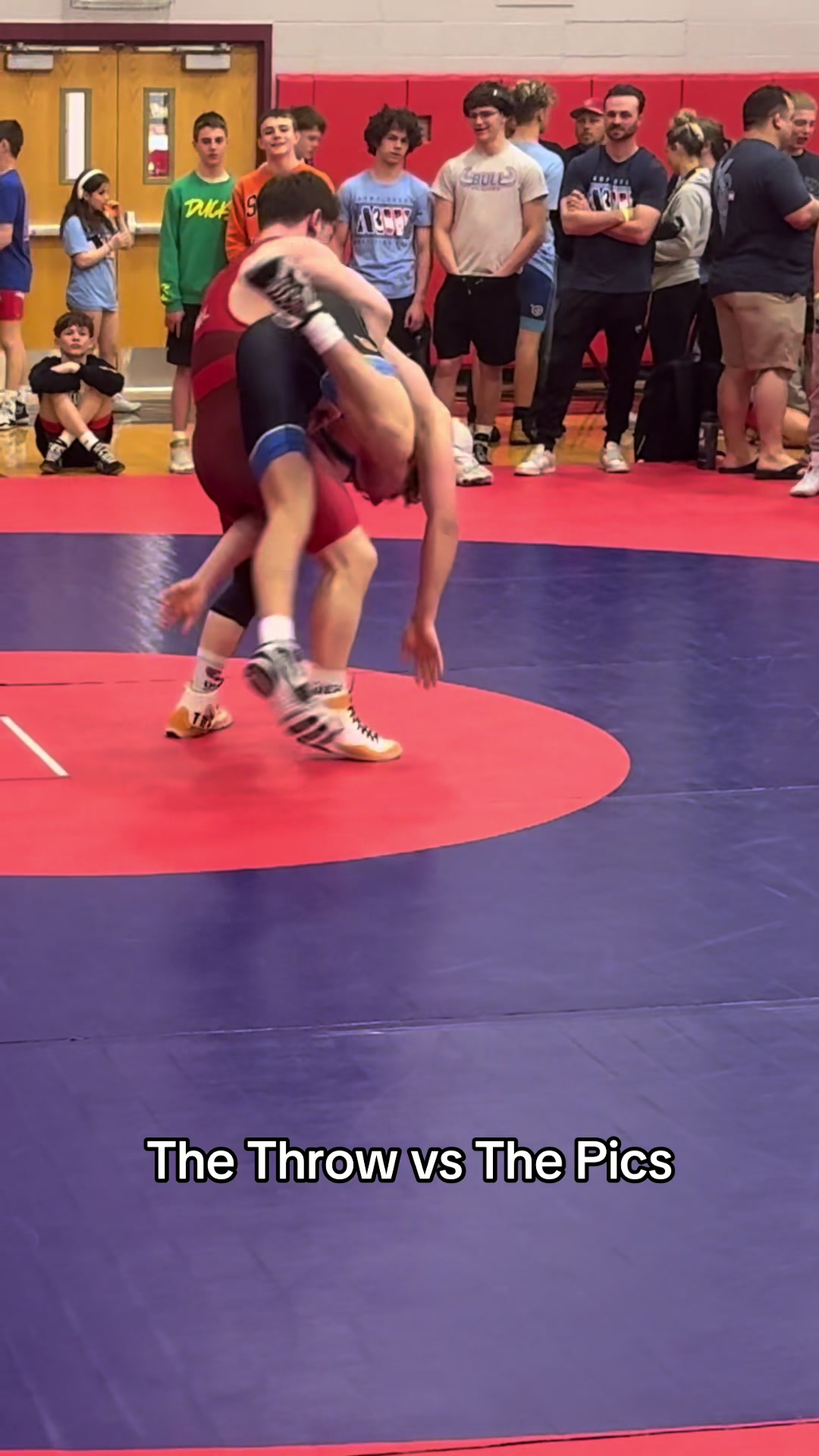 @ned.wrestles.greco