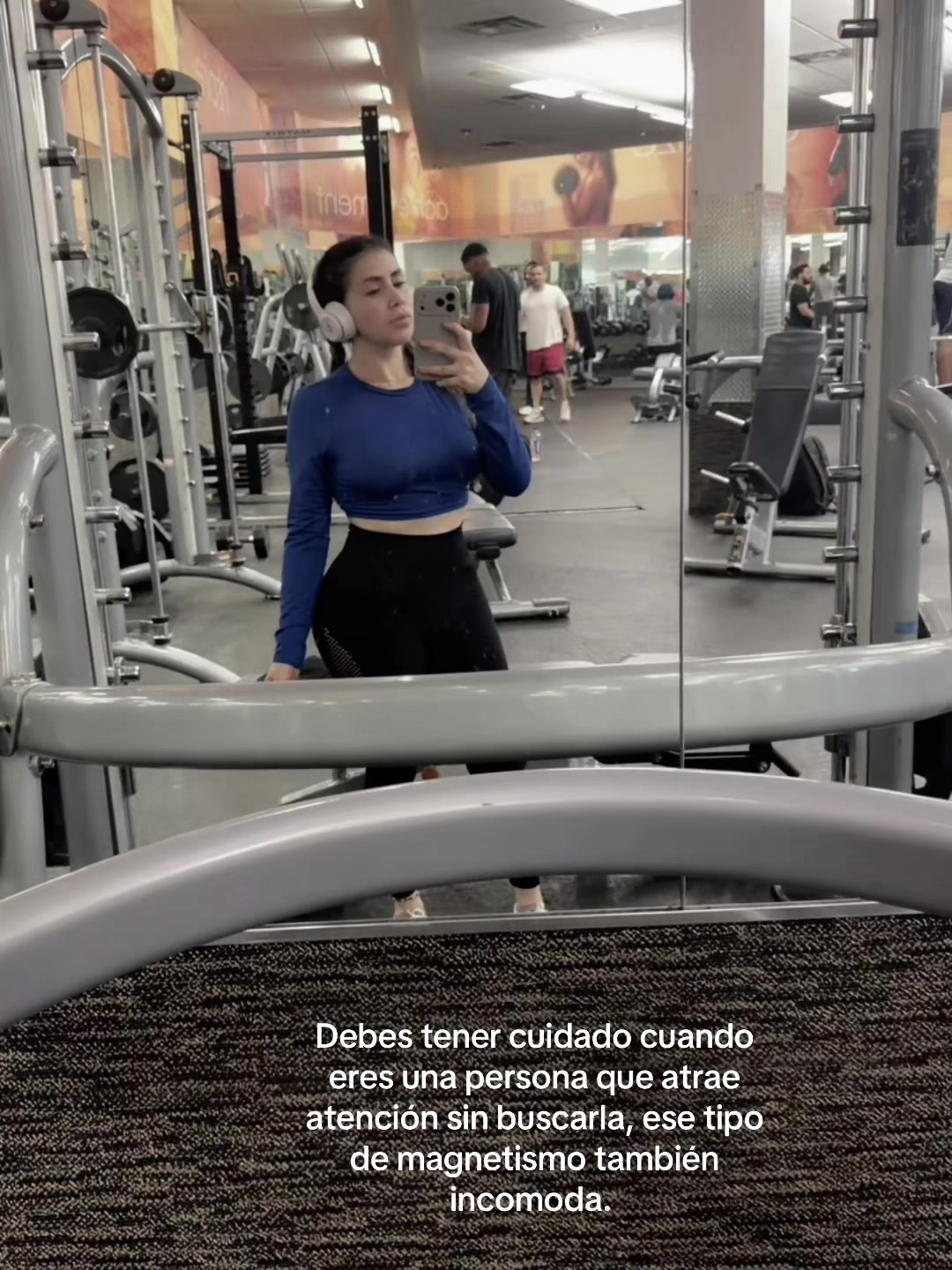 @Nicole Jacome