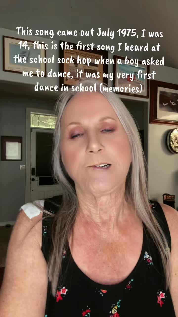@itsmetammy65