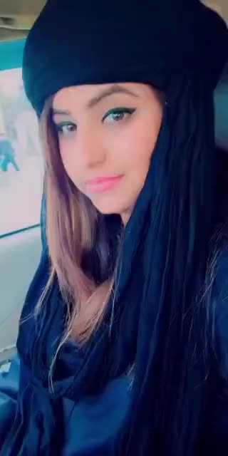 @Khushi Mehar 498