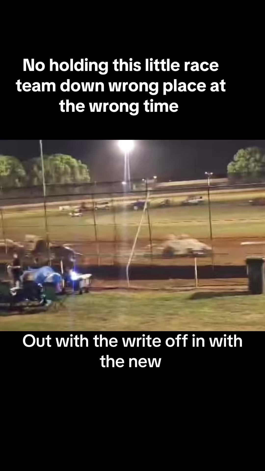 @Mullets_in_the_mud_racing Q5