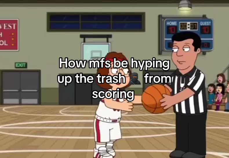 @1life