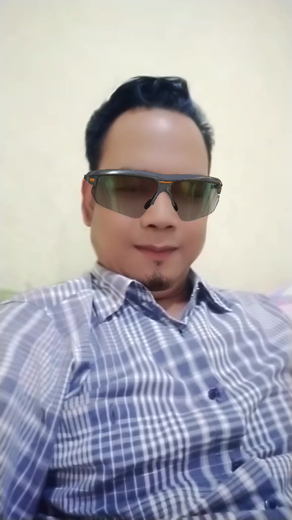 @Subur Oping