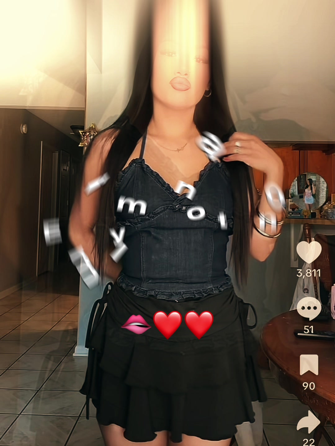 @Pollito Ardiel.edits