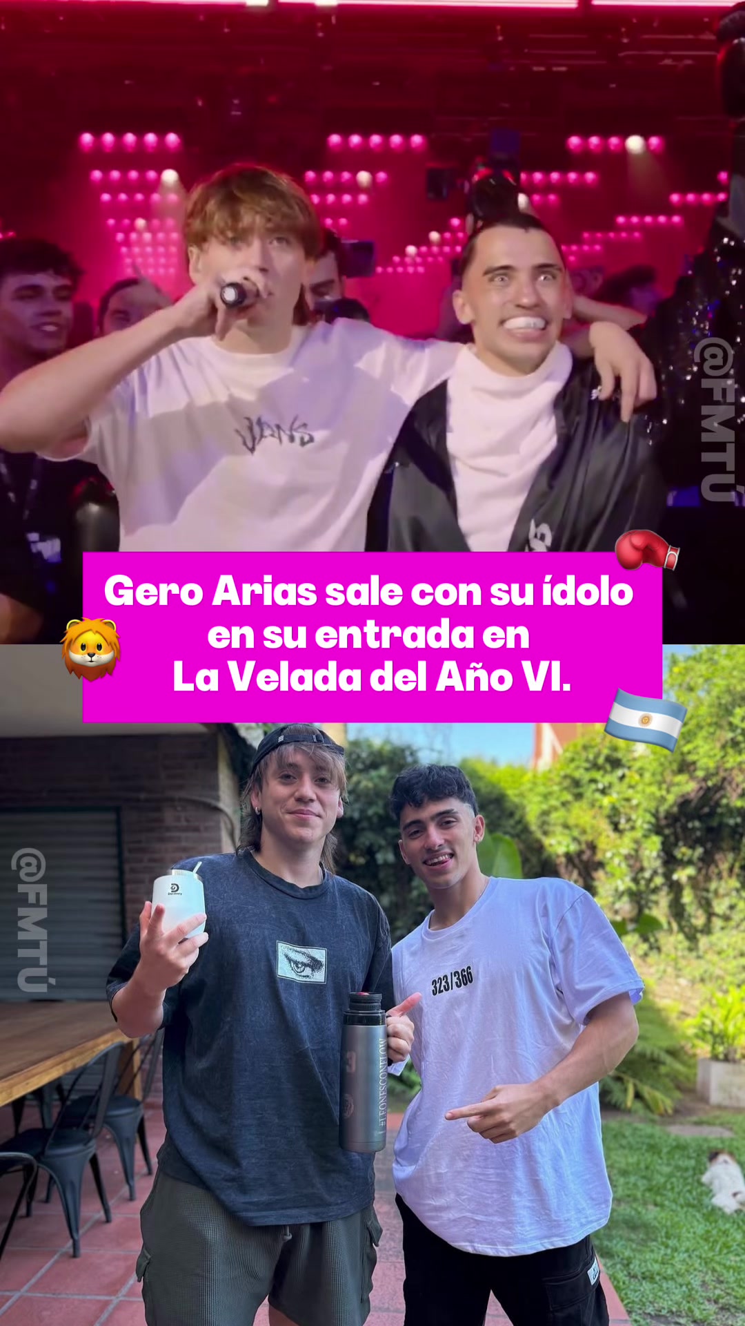 @FMTÚ