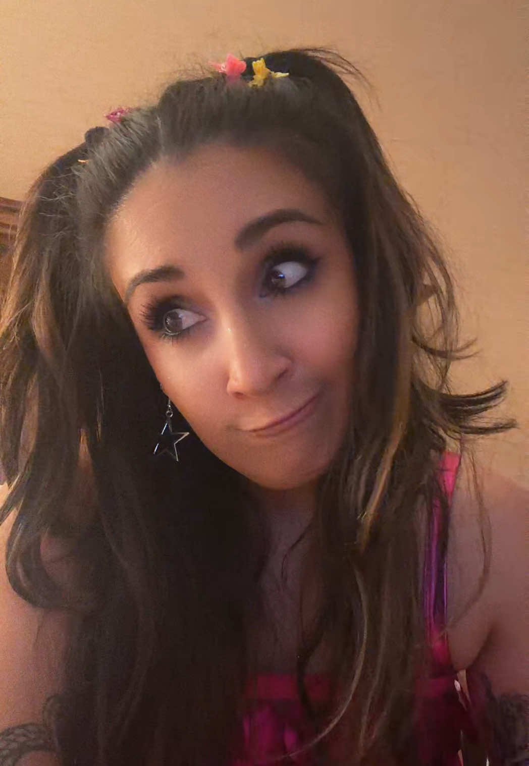@JennyJade