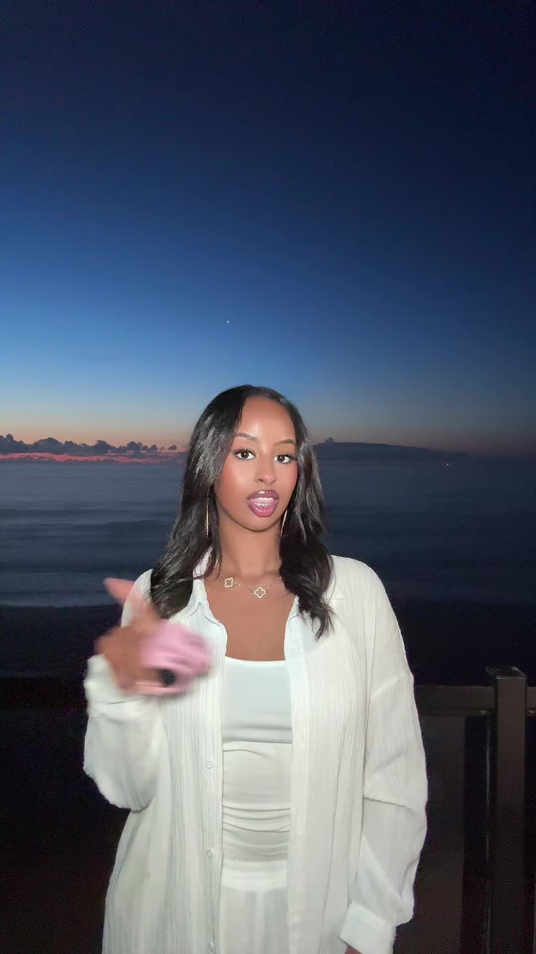 @liyahli