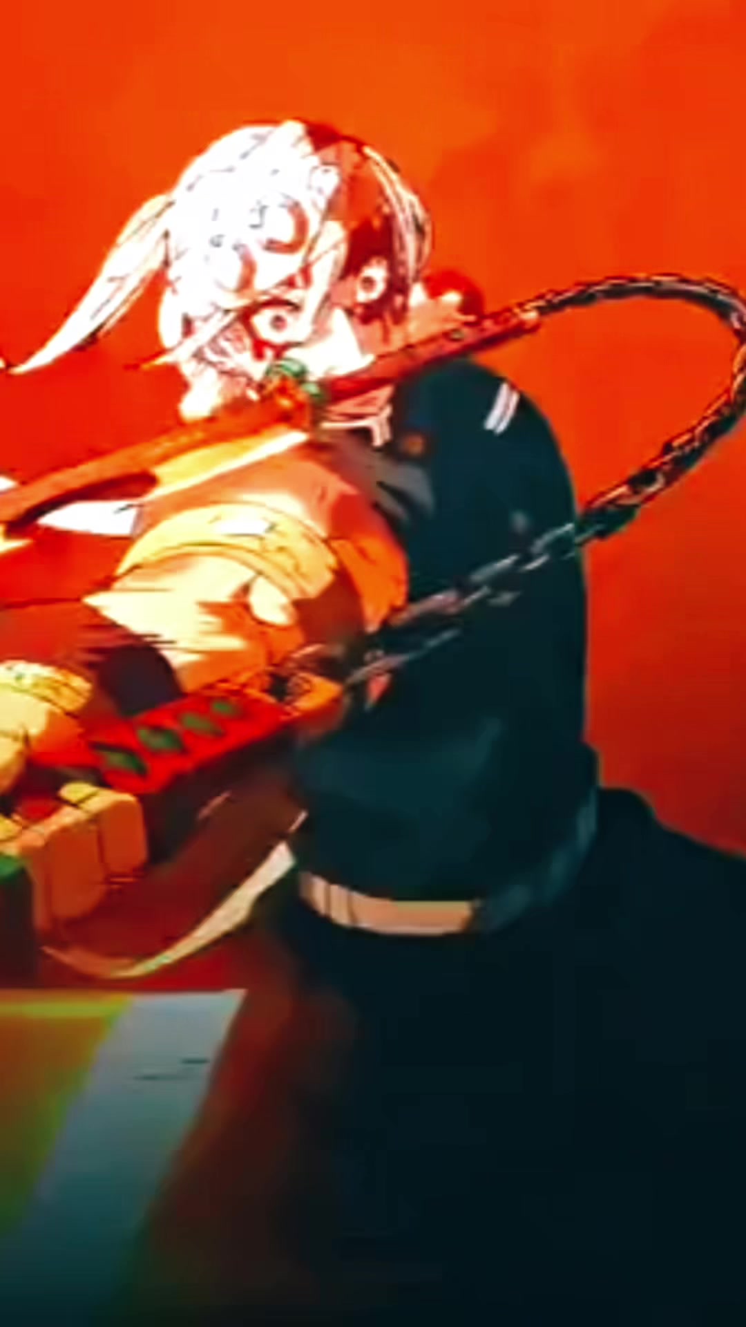 @Jameel animeedits