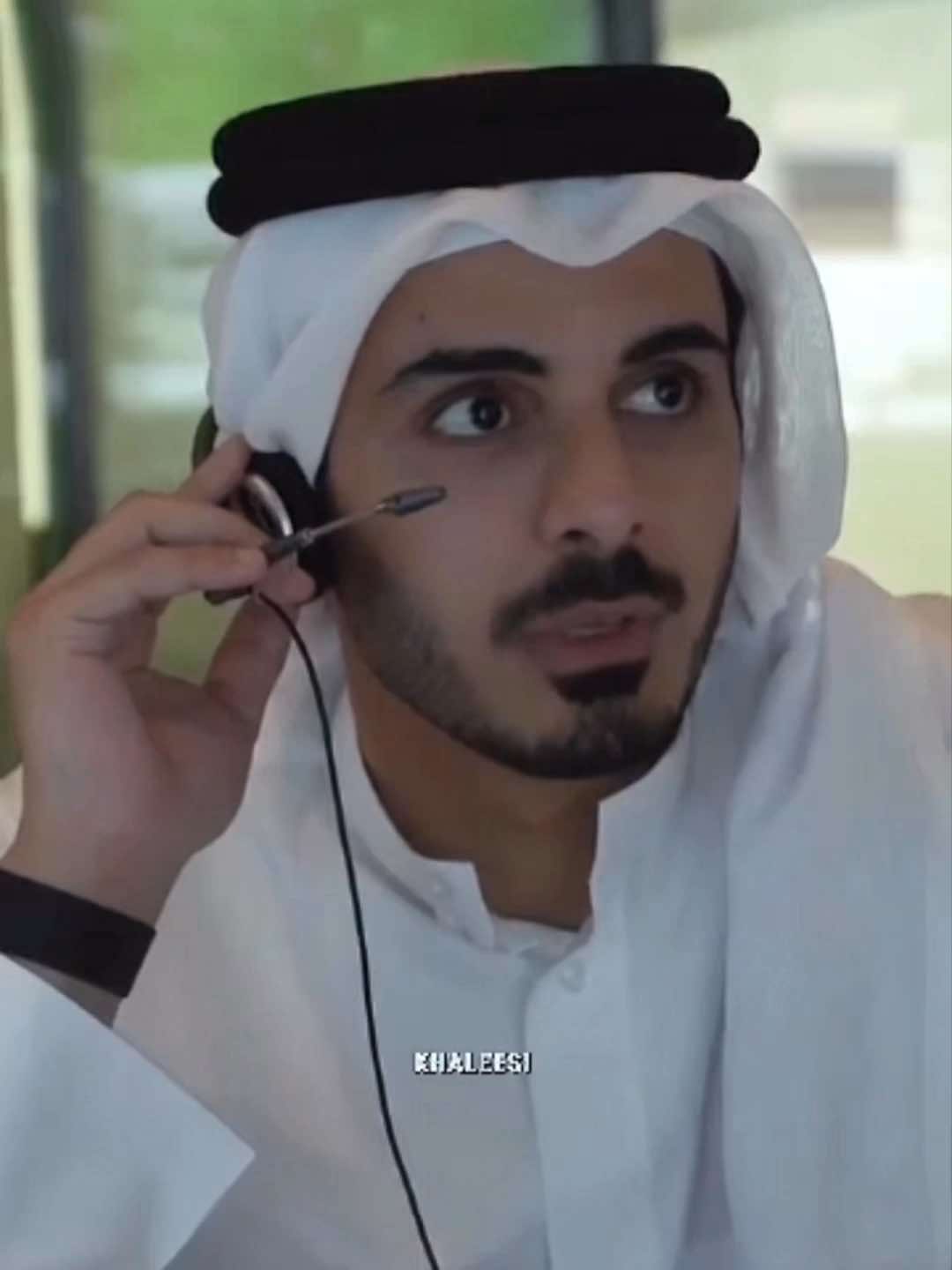 @𝒦