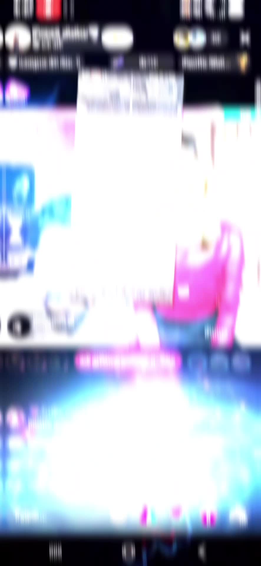 @DAKU EDITOR 🌪️