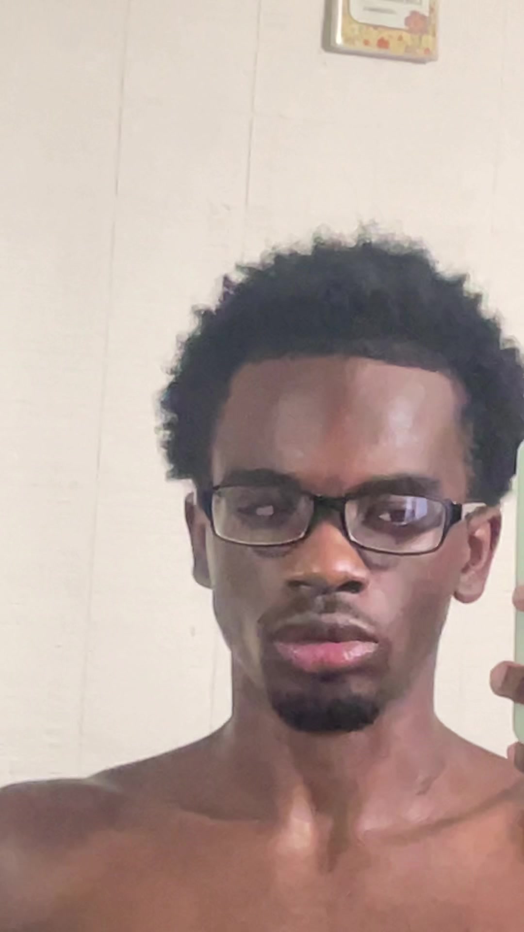 @Tk