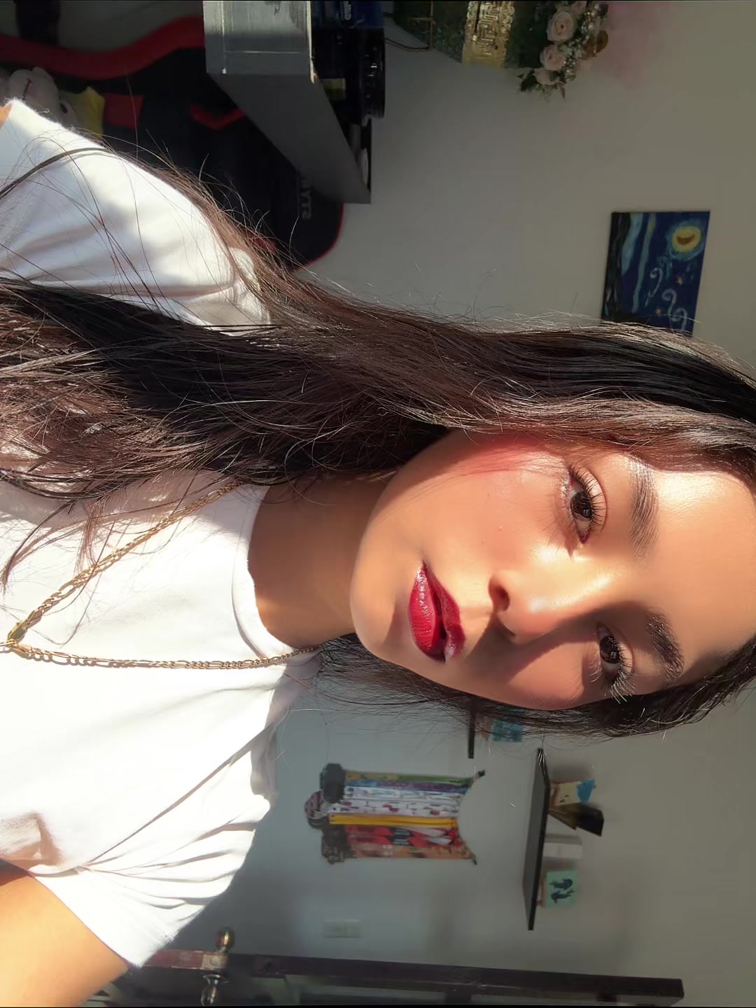 @𝒜𝓁ℯ 𝒸𝒶𝓂𝒶𝒸𝒽ℴ