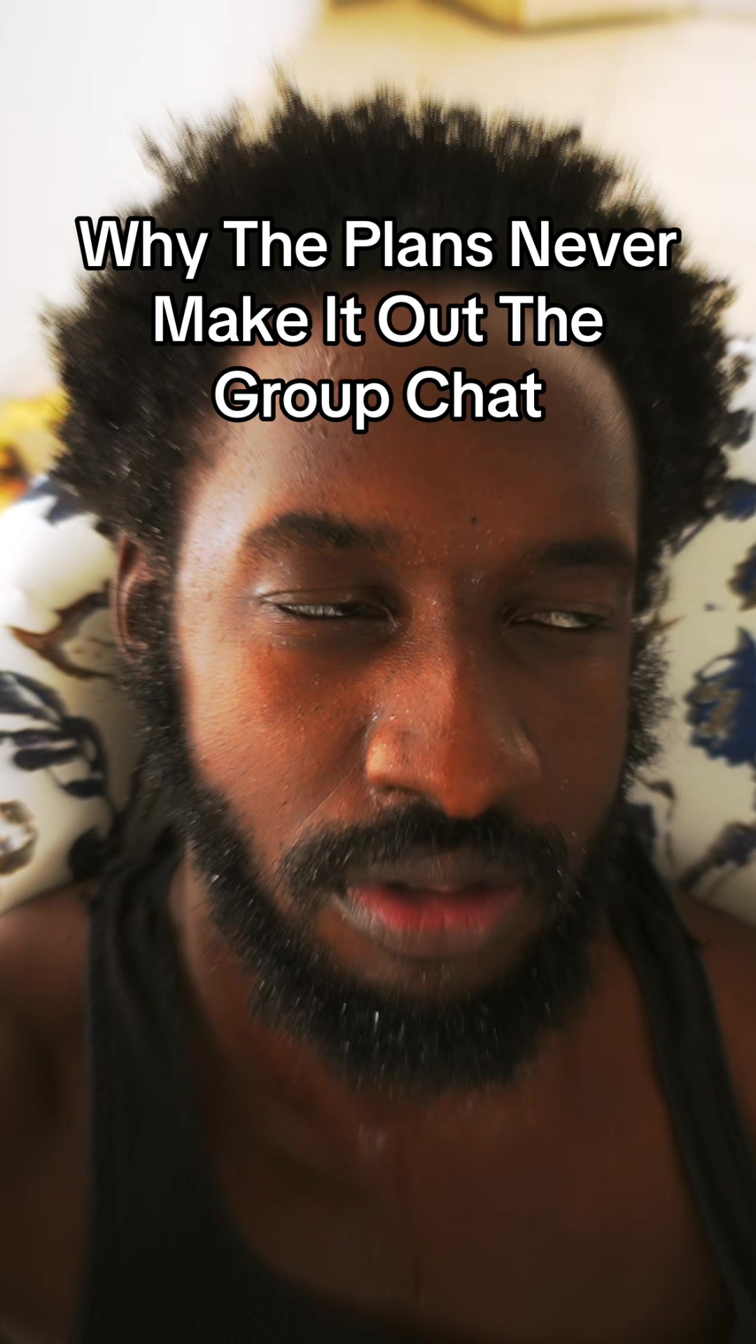 @Marlonxw