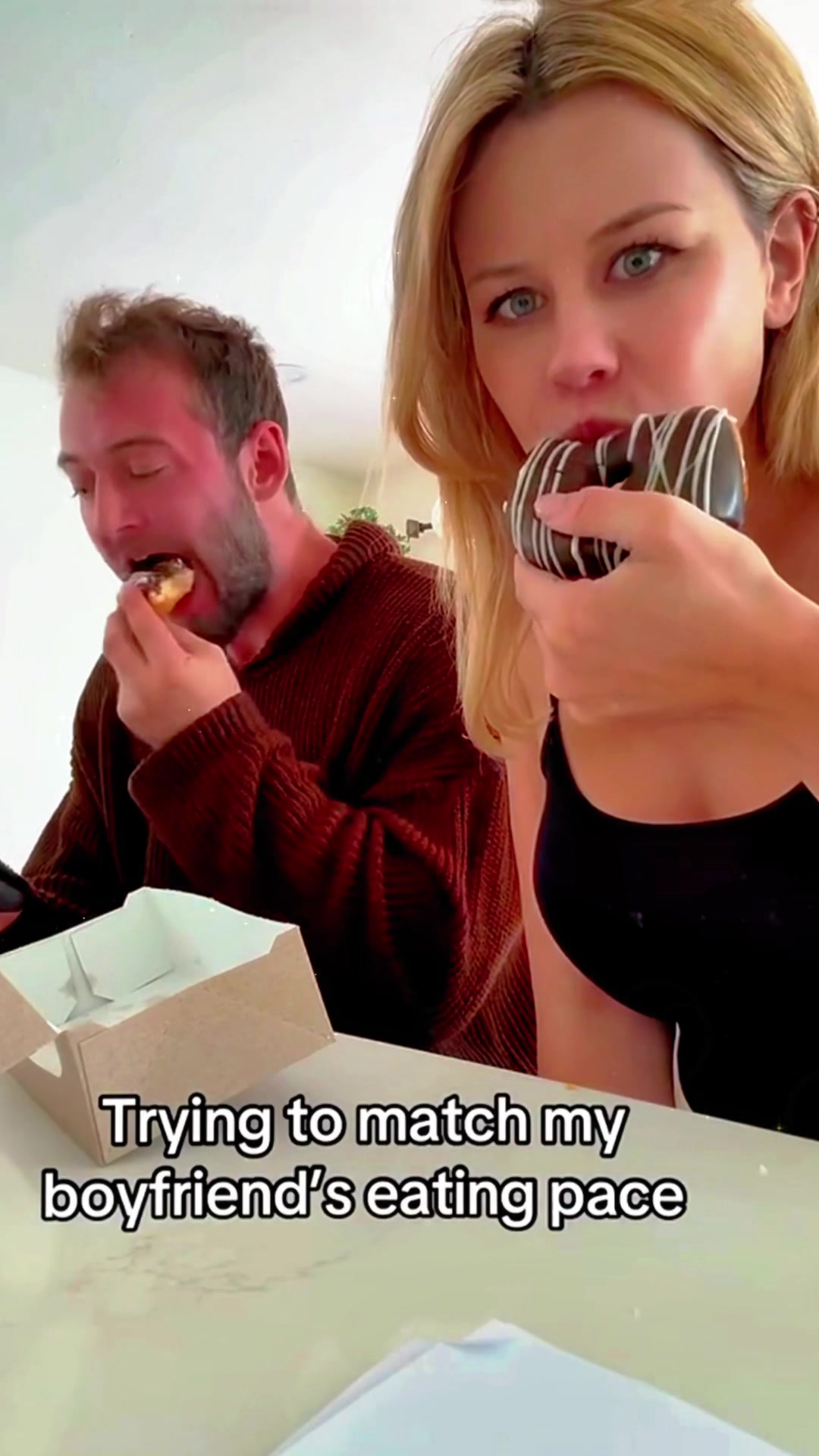 @DailyLOL