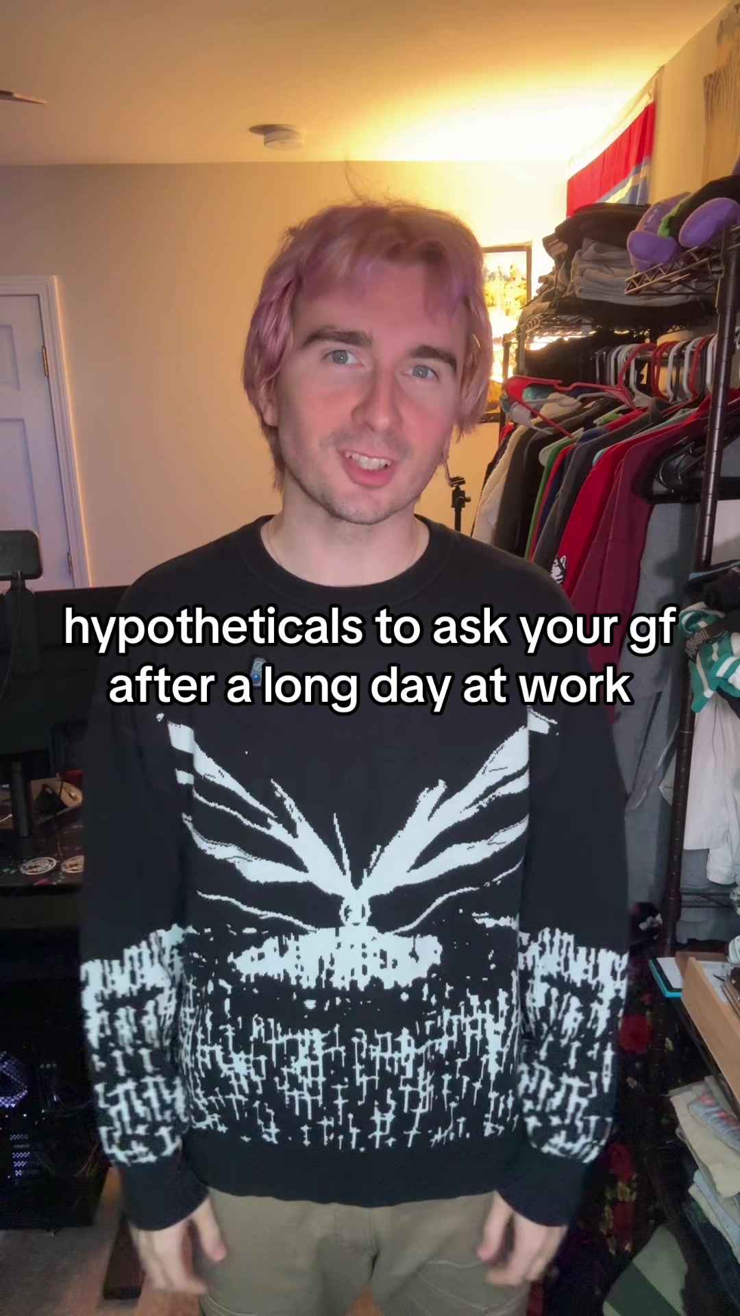 @Nemo