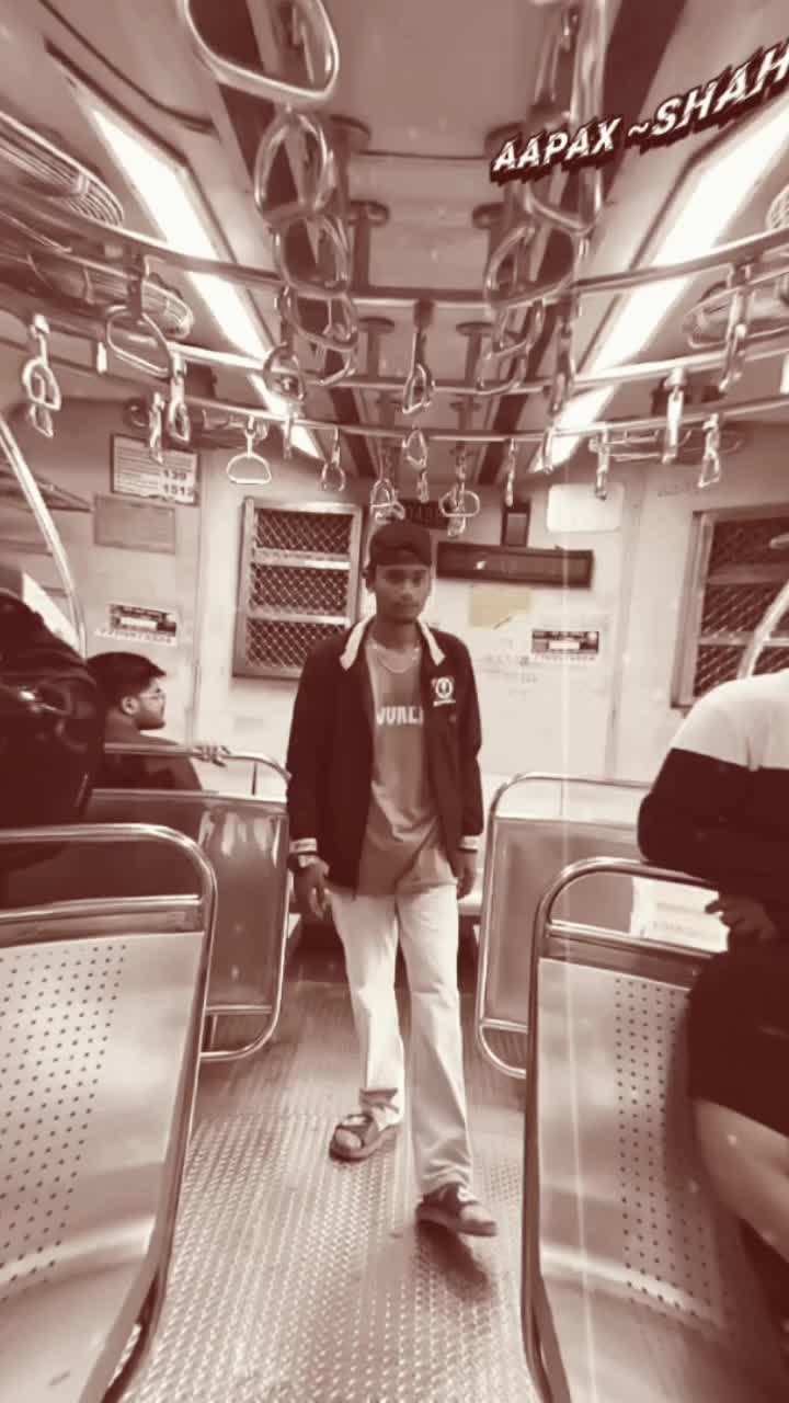 @parjwal Don