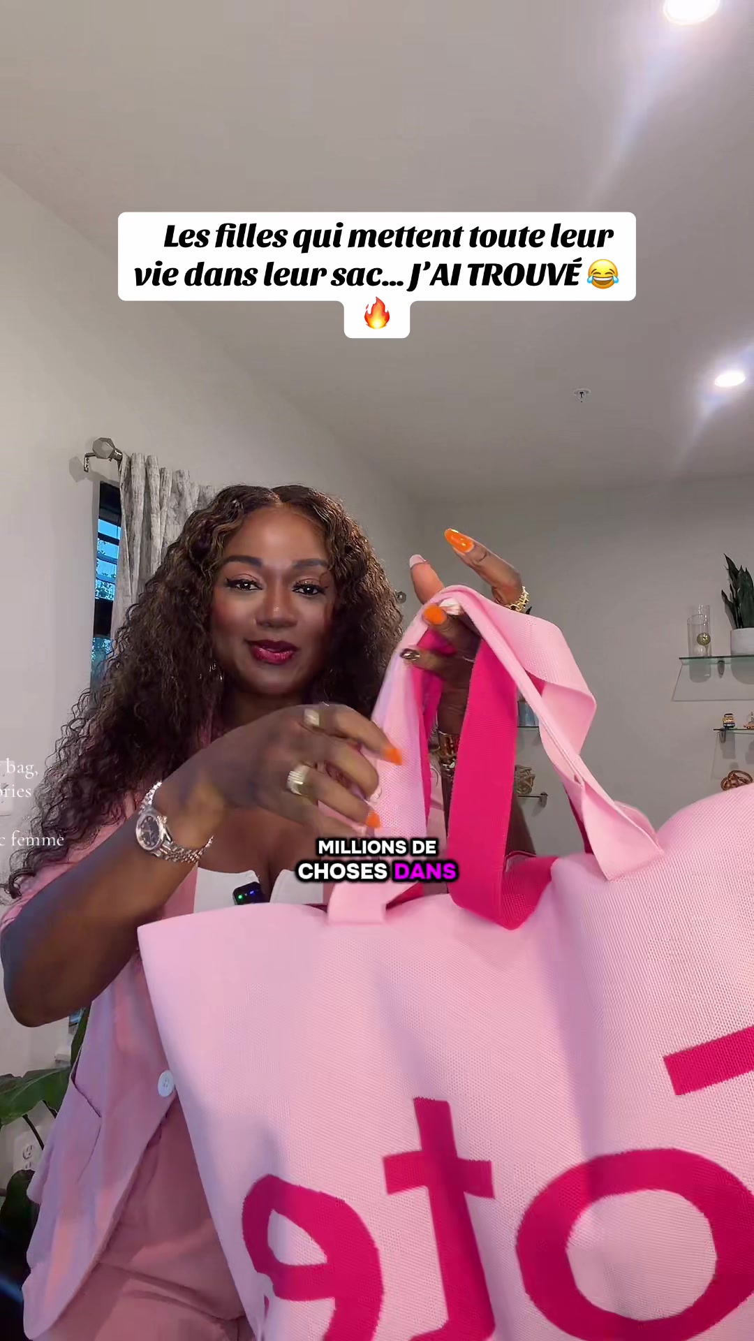 @NancyKabongo❤️🙏🏾🇨🇩🇨🇮🇺🇸
