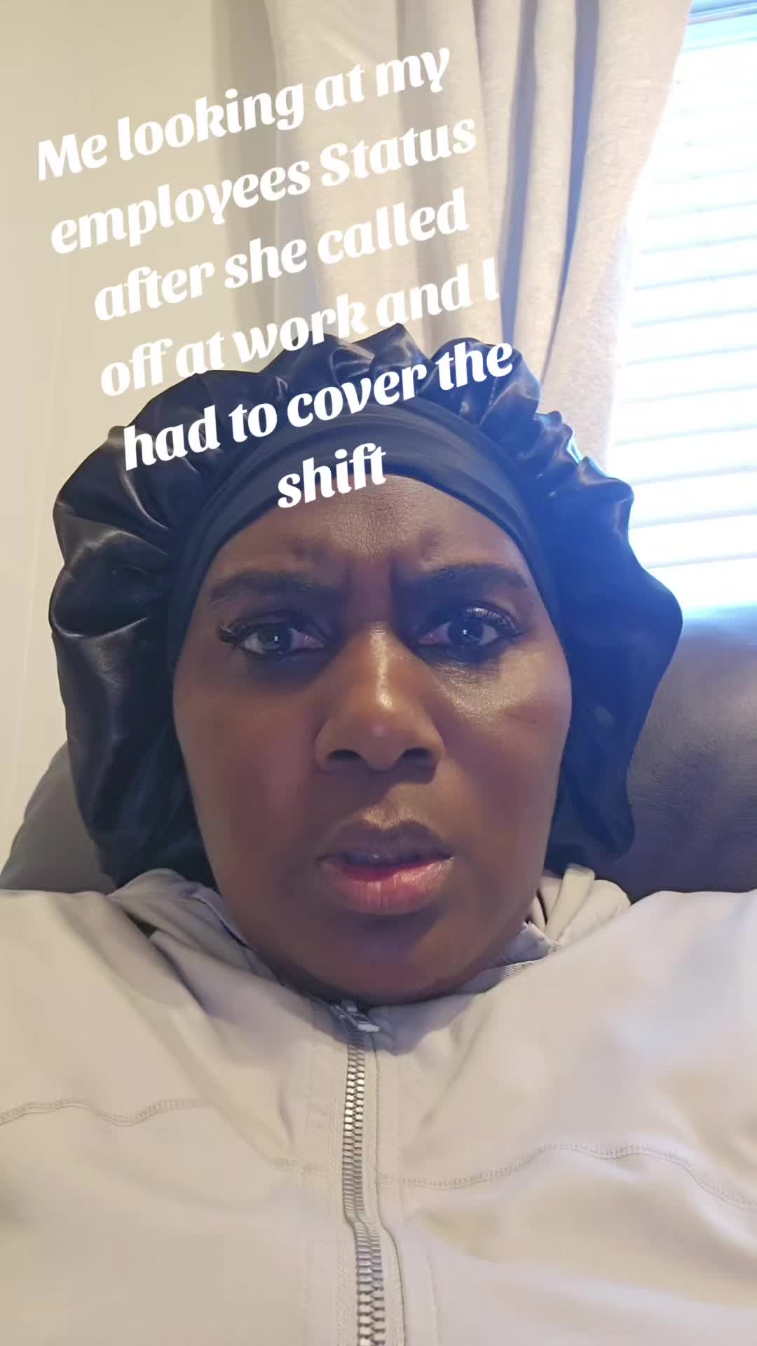 @thenjibere