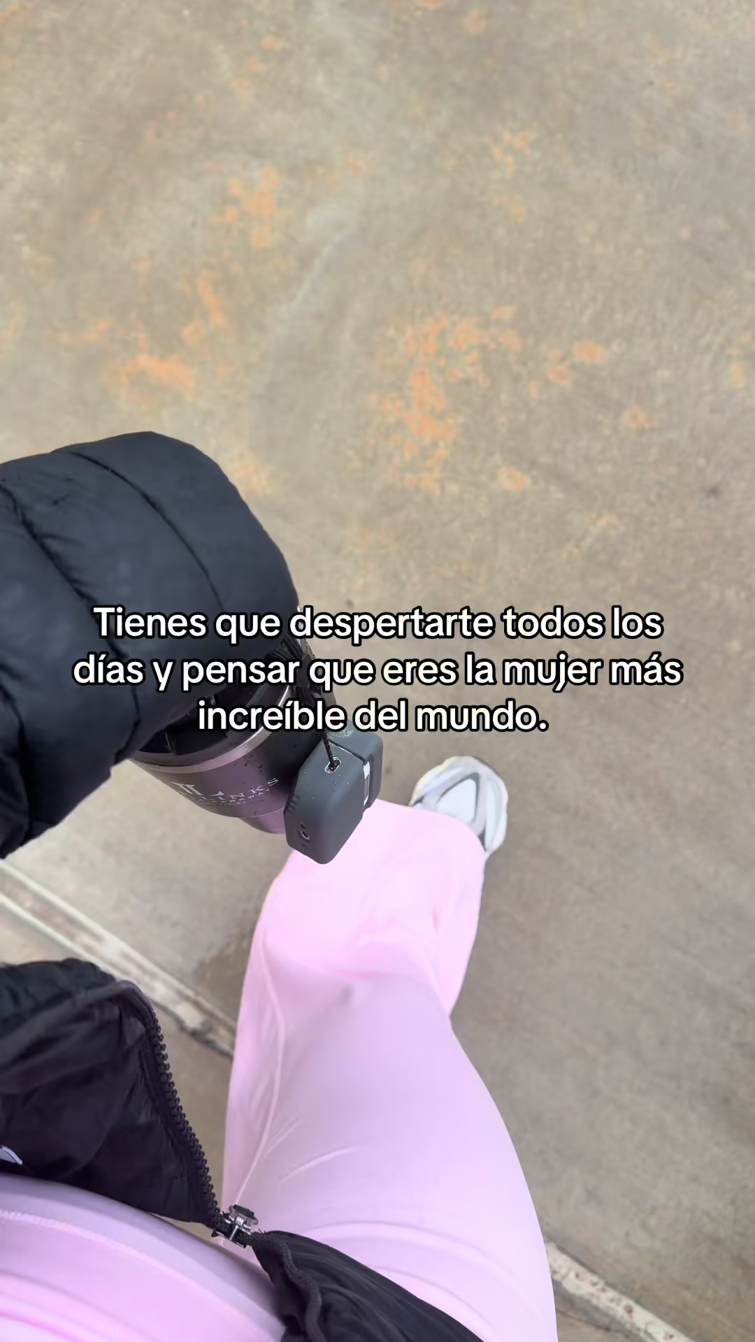 @Sarah&iacute;