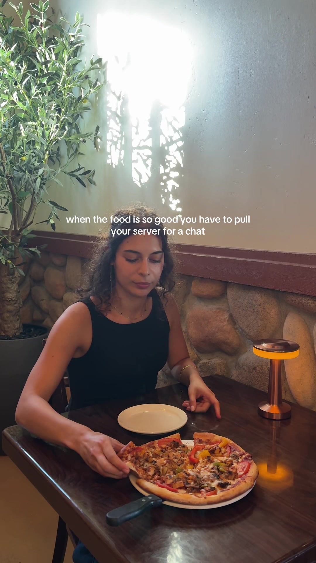 @zytounmediterranean