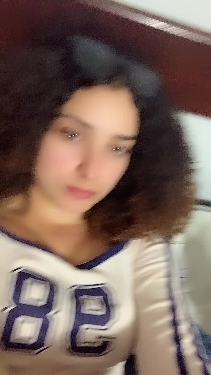 @hiisabela