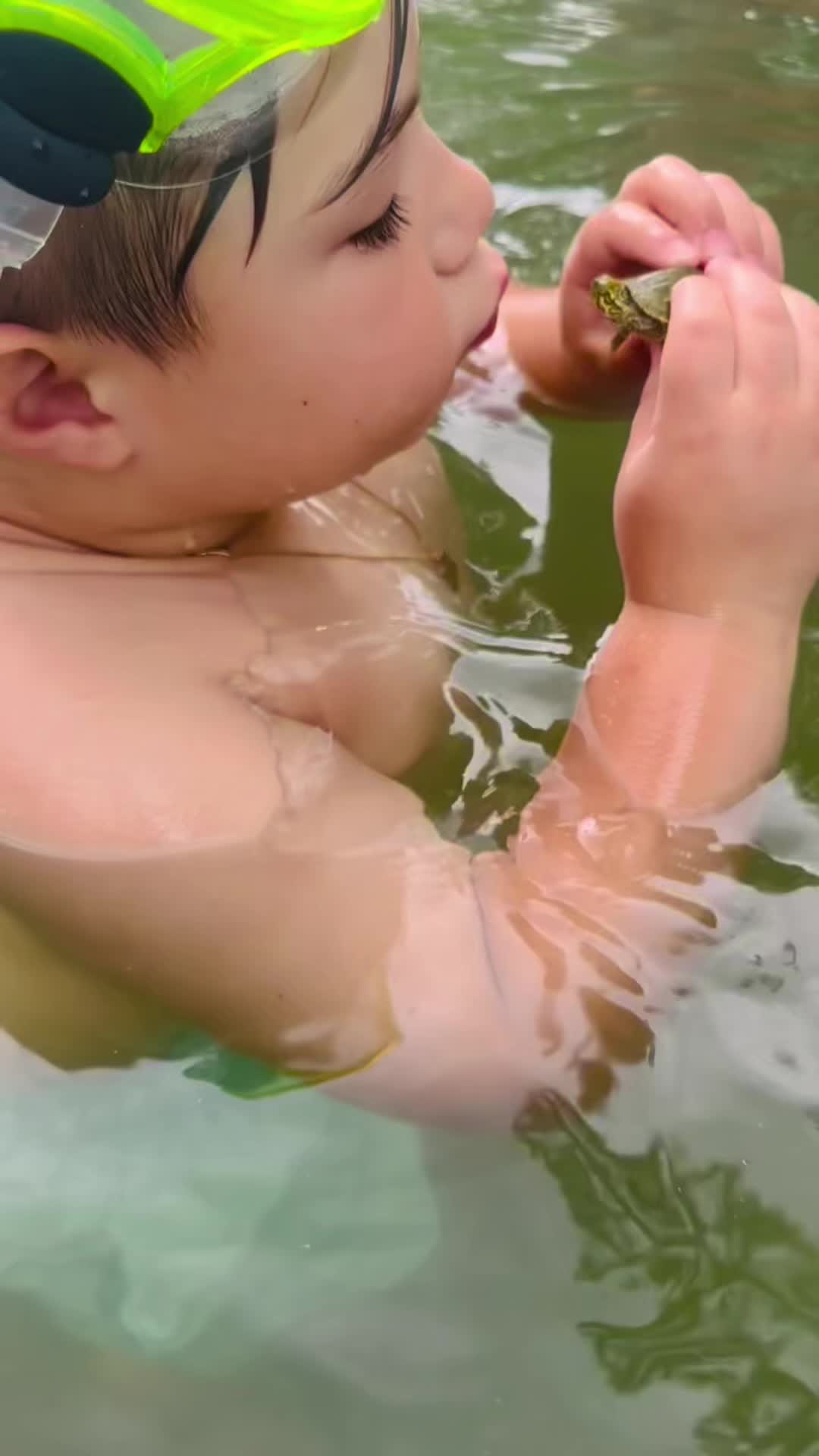 @sammysmuaythai
