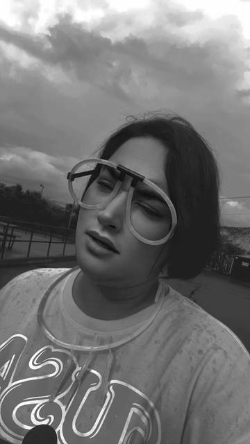 @🏳️🌈Cootie💋Queen🏳️🌈