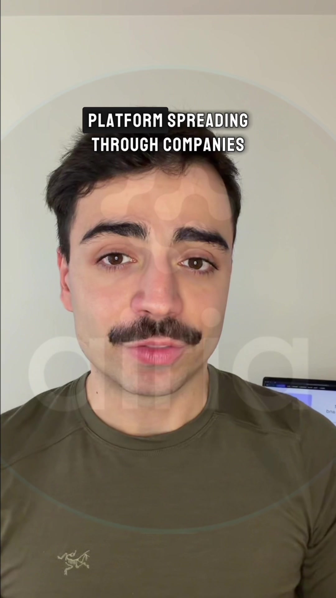 @Alex Intelligence