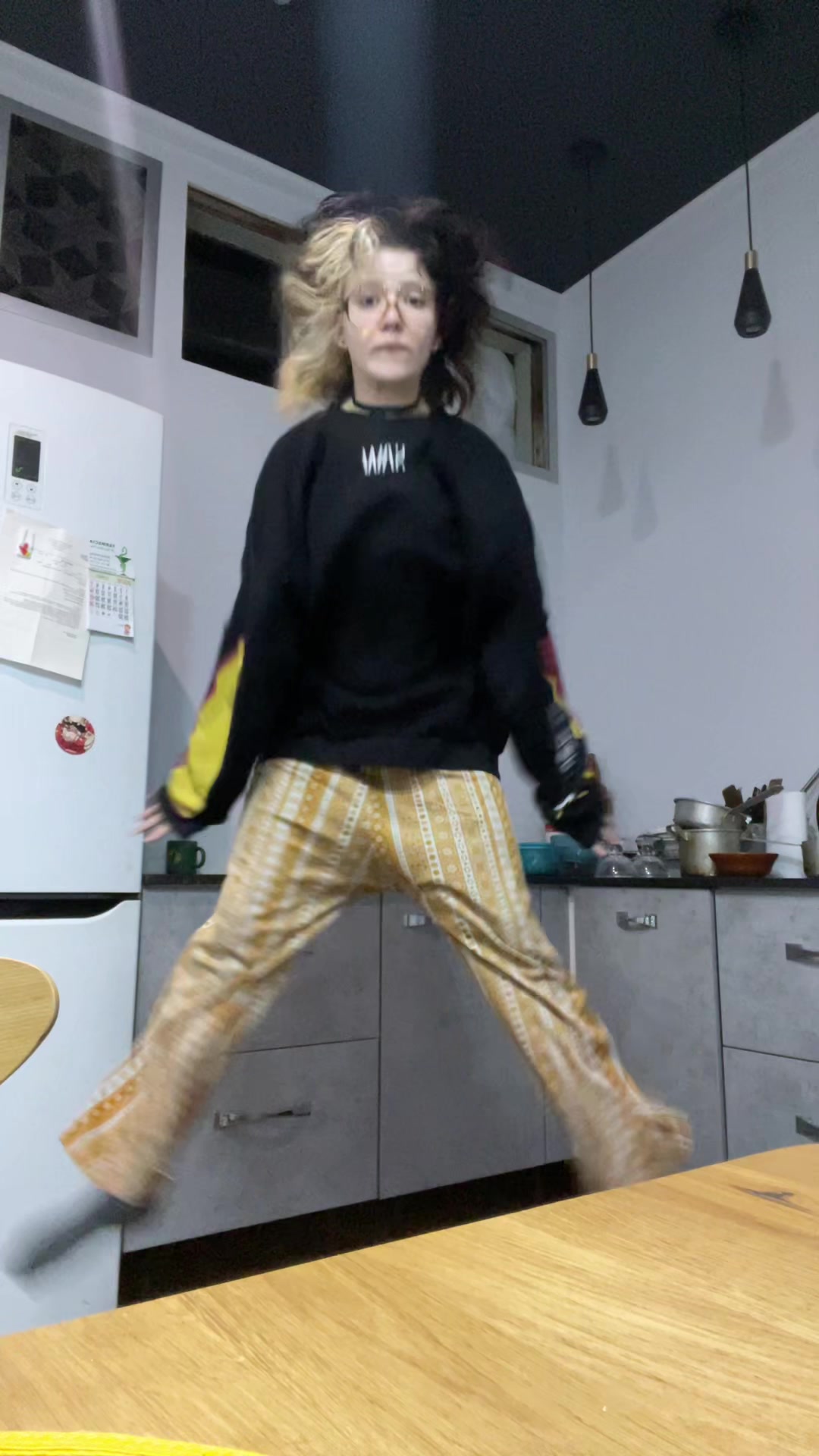 @doesduo☮️
