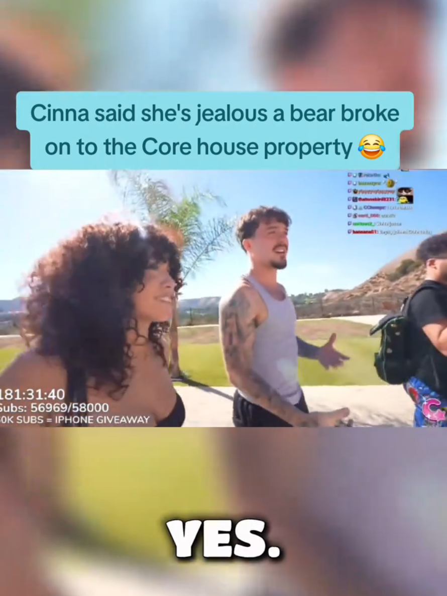 @WomenOnStream