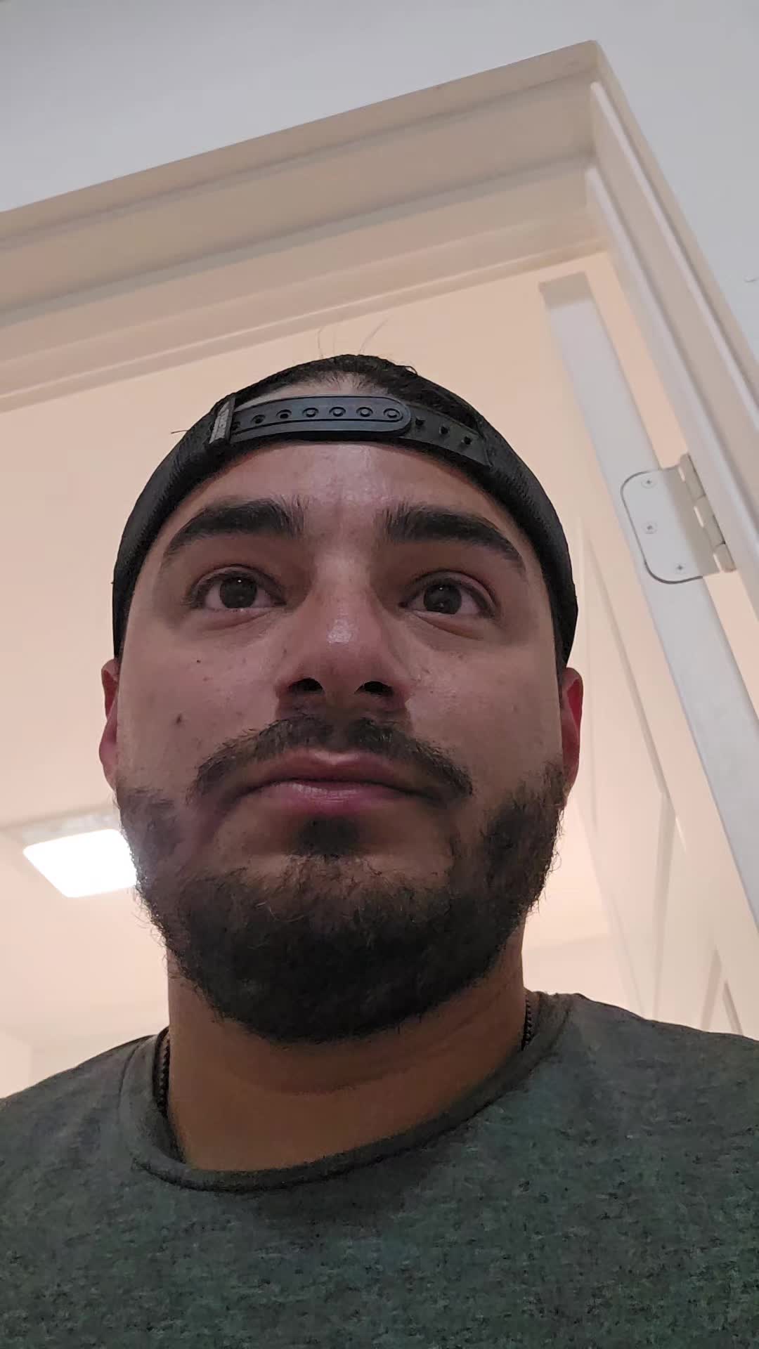 @JulianDoesIt
