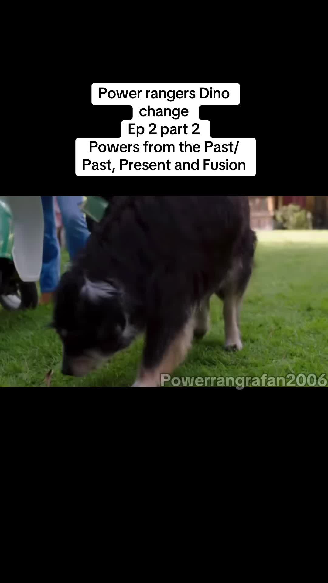 @powerrangerafan2006