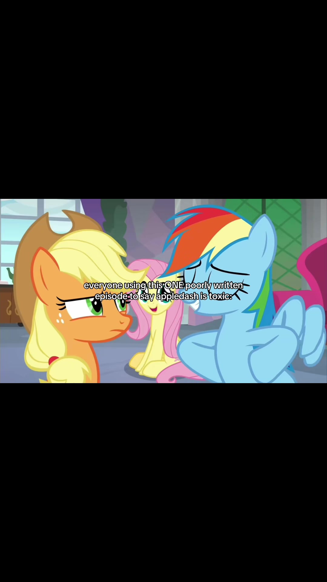 @mlptwih