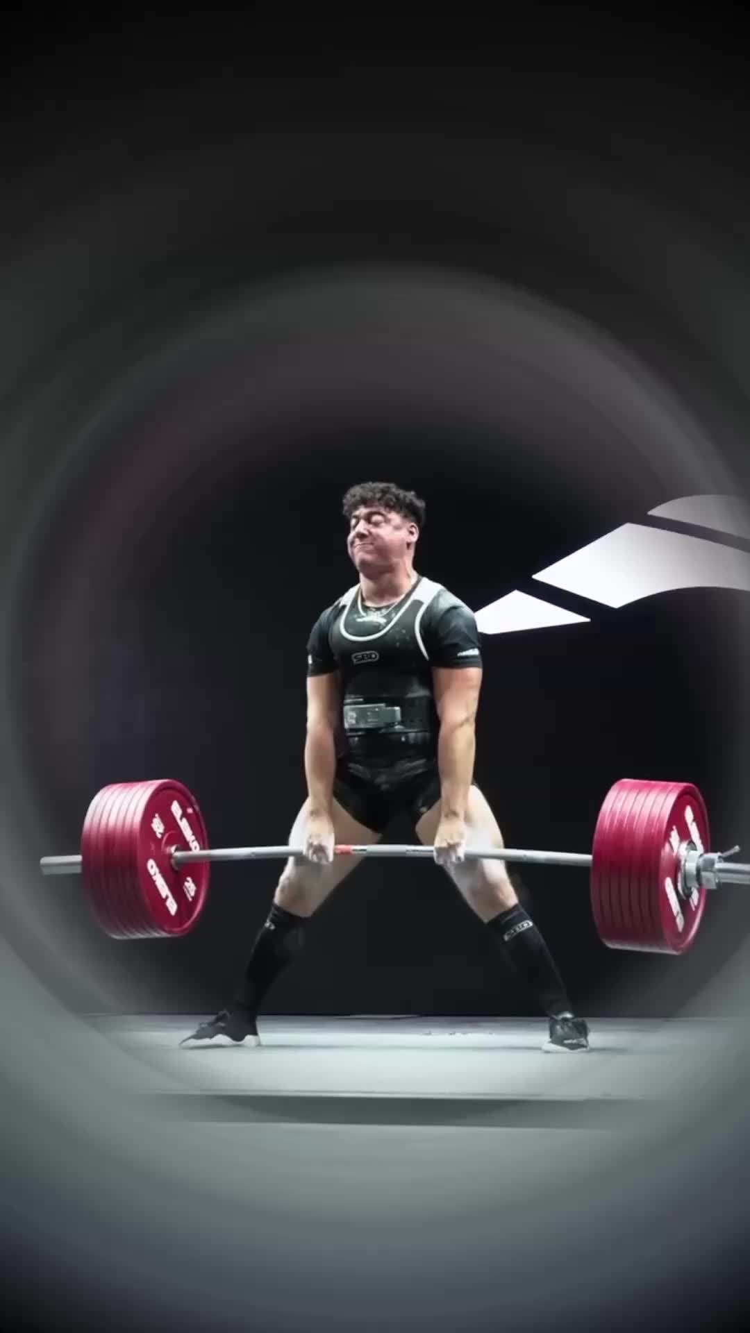 @Darath | Powerlifting Coach
