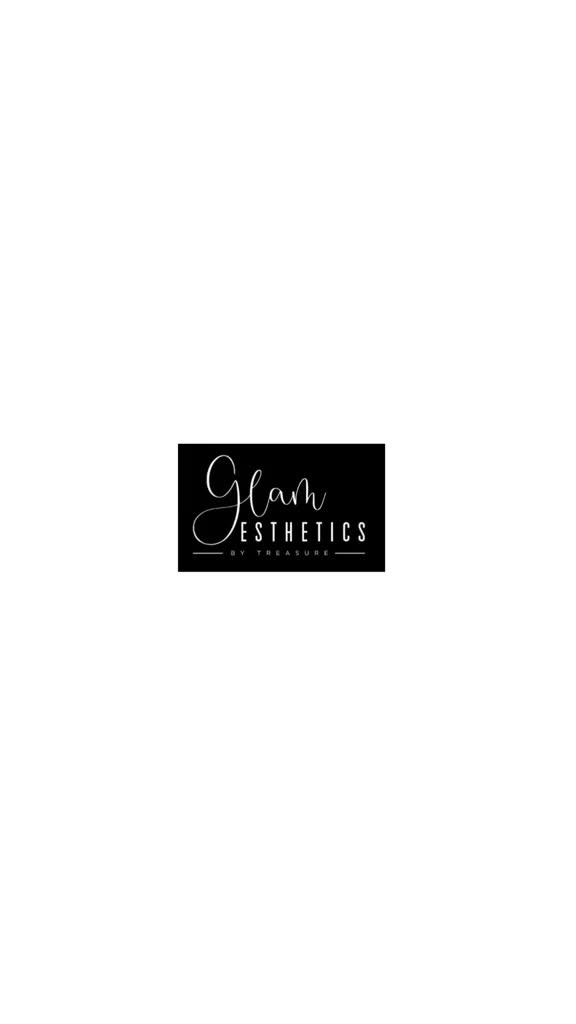@GlamEstheticsByTreasure