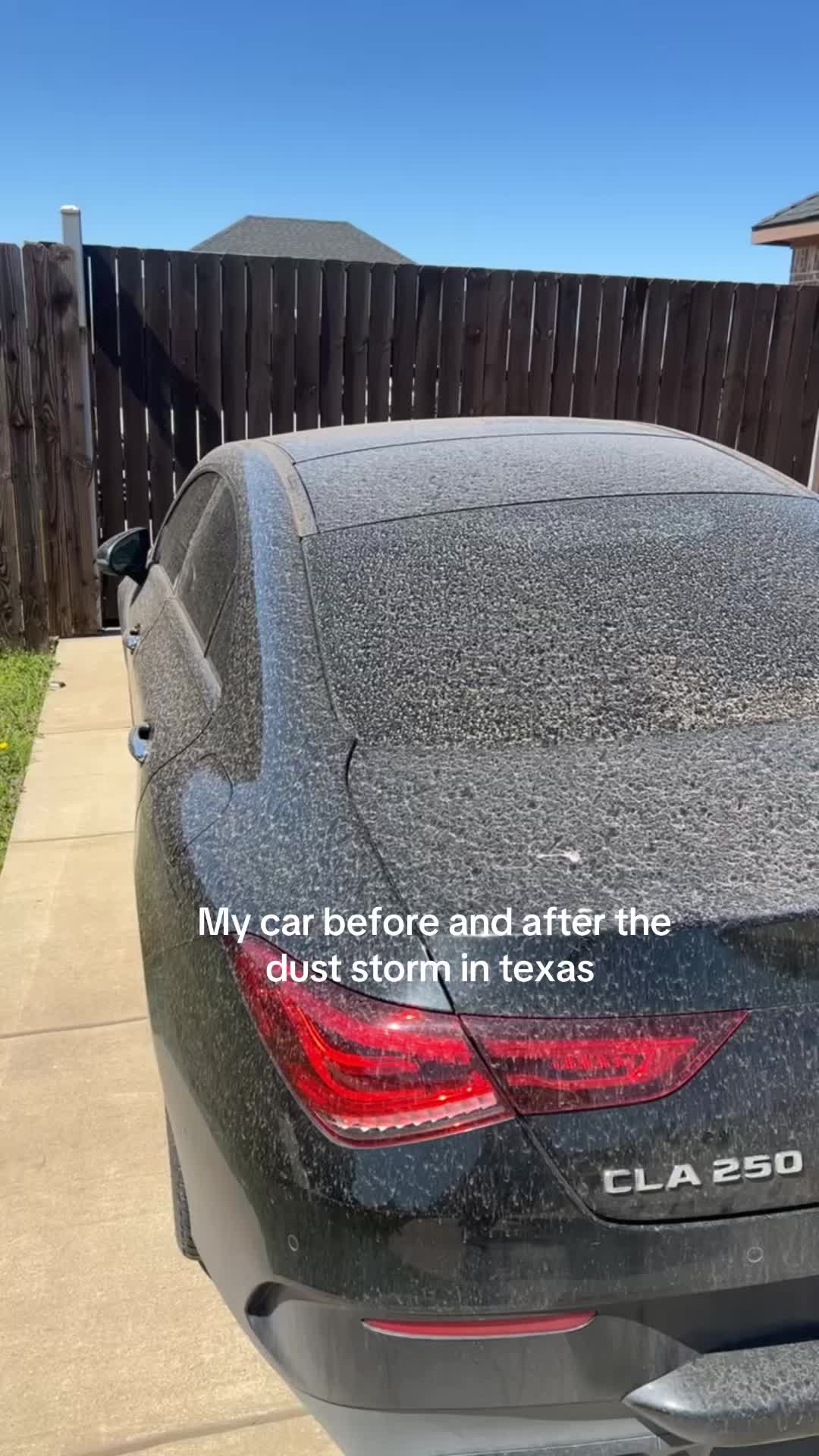 @Keysa Keysa