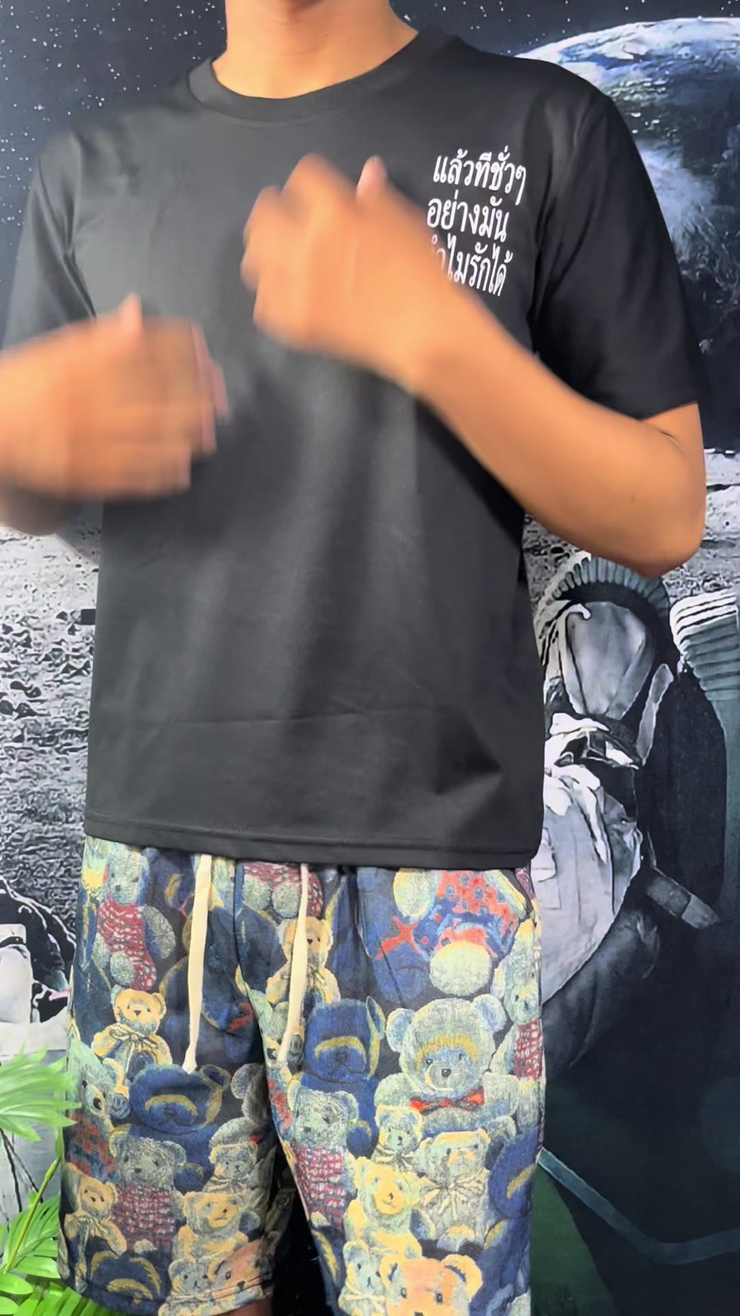 @FFKAGCF