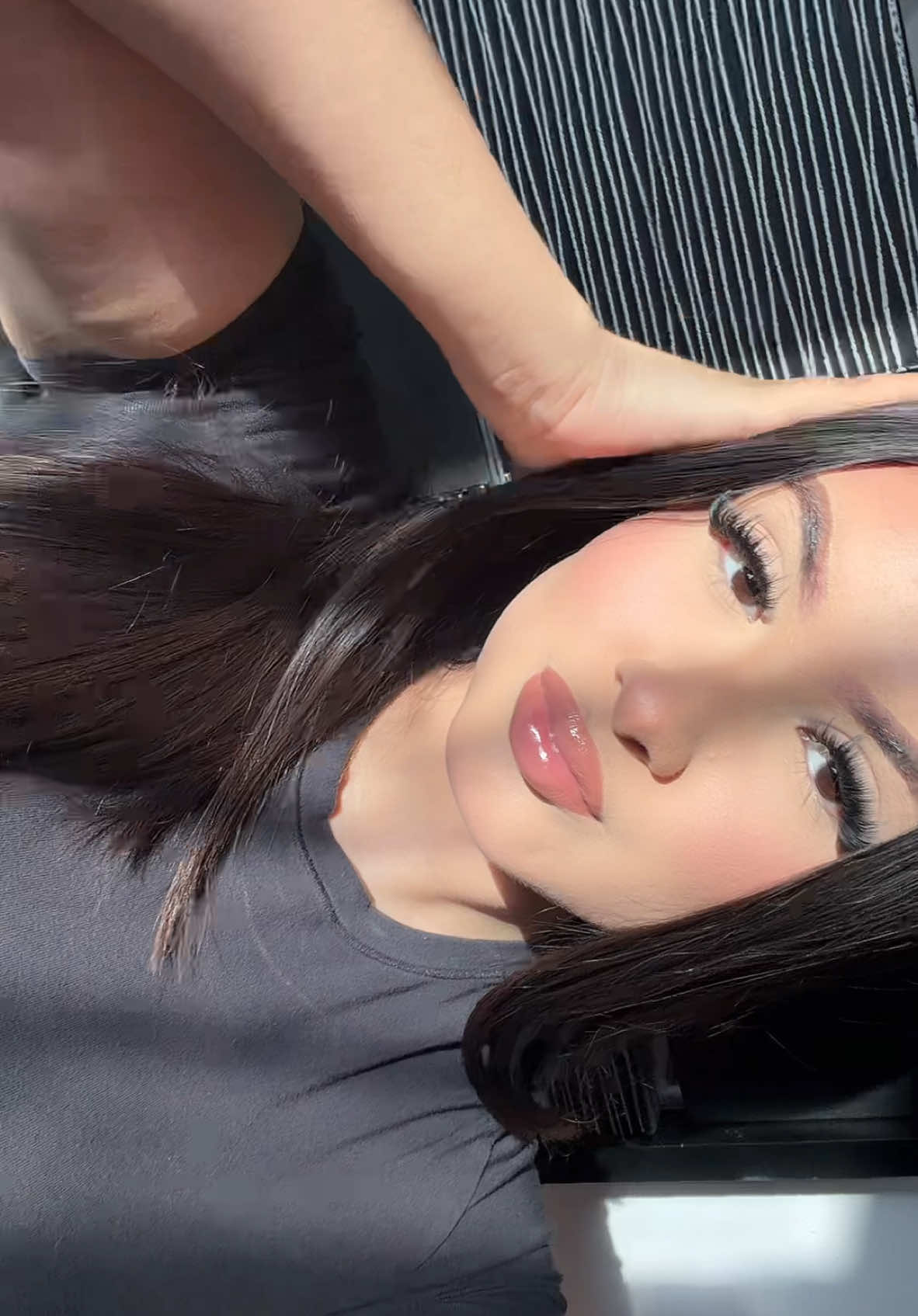 @cielo ˚⟡˖