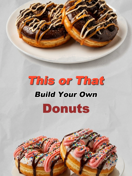 @foodchoice.usa