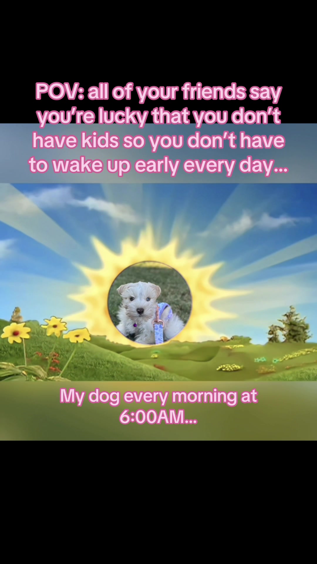 @Gabby Blake
