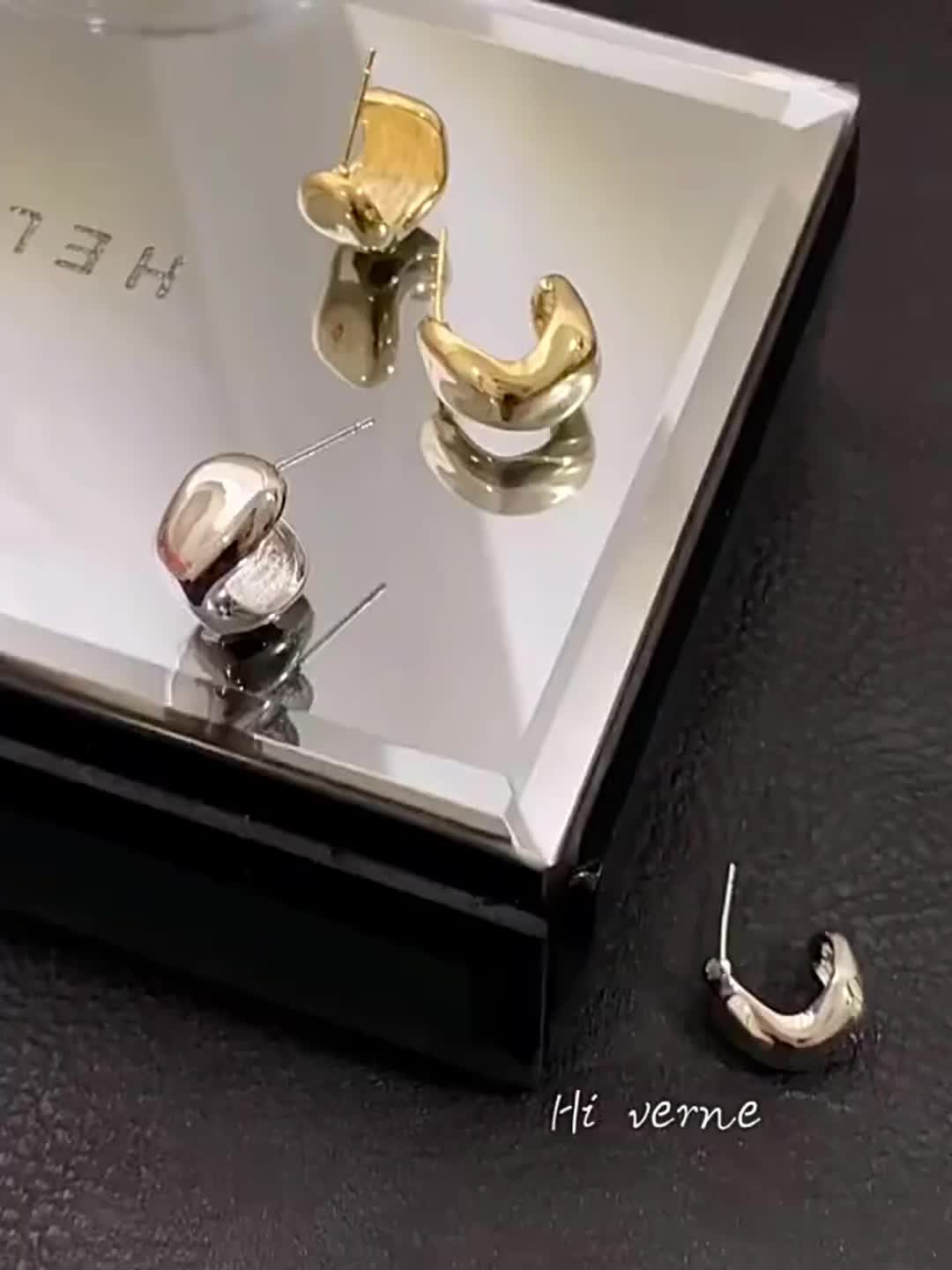 @marry889
